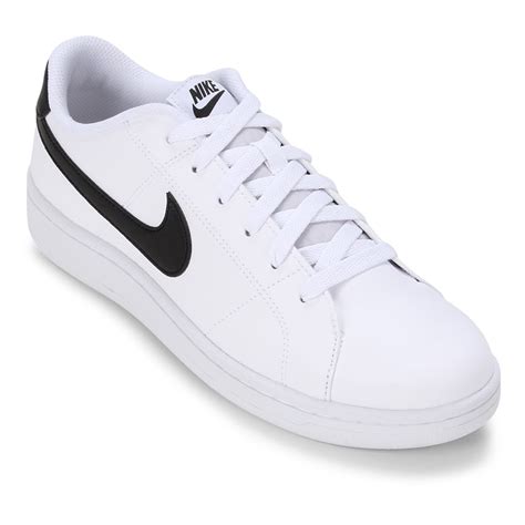 nike court royal 2 herren|Nike court royale 2 shoes.